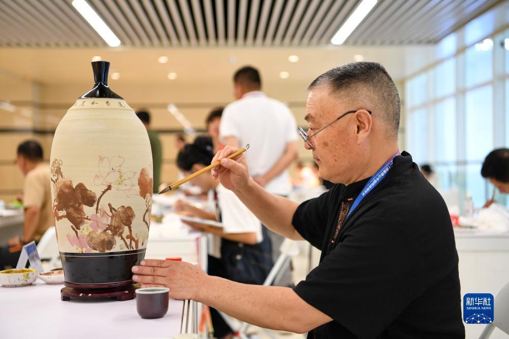 云顶线上娱乐
