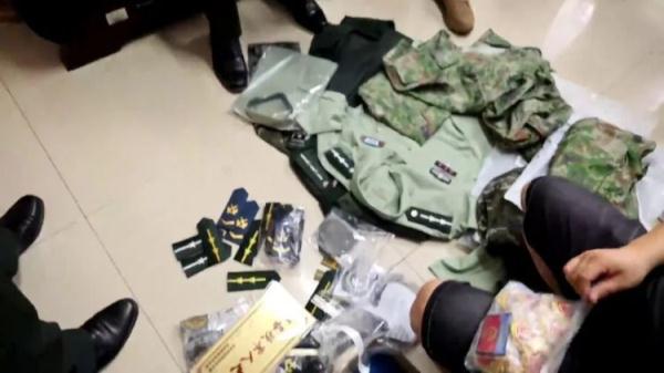 ag金拉霸800倍游戏论坛